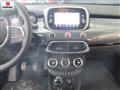 FIAT 500X 1.3 M.Jet 95 CV City Cross