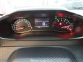 PEUGEOT 208 PureTech 75 Stop&Start 5 porte Active