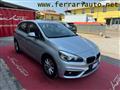 BMW SERIE 2 ACTIVE TOURER d Active Tourer Advantage