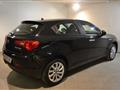 ALFA ROMEO GIULIETTA 1.4 Turbo 120 CV GPL