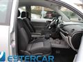 VOLKSWAGEN NEW BEETLE 1.6 UNICOPROPRIETARIO