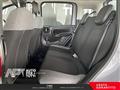 FIAT PANDA 1.0 firefly hybrid City Life s&s 70cv