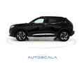 PEUGEOT 2008 1.2 PureTech 100cv S&S Allure Pack