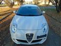 ALFA ROMEO MITO 1.4 T 120 CV GPL Progression