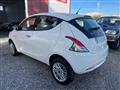 LANCIA Ypsilon 0.9 Twinair 85 CV 5 porte Metano Ecochic Gold