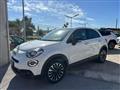 FIAT 500X 1.3 M.Jet 95 CV Sport