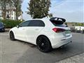 MERCEDES CLASSE A A 200 Automatic Sport