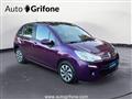 CITROEN C3 Benzina 1.0 puretech Attraction 68cv E6