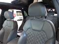 AUDI Q5 2.0 TDI 190 CV quattro S tronic Sport