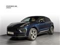 PORSCHE MACAN 2.0 265 cv - IVA Esposta