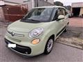 FIAT 500L 1.4 95 CV Lounge