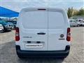 FIAT DOBLÒ 1.5 BlueHdi 130CV PC-TN Van+IVA