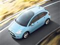 CITROEN C3 1.4 VTi 95 Exclusive Style