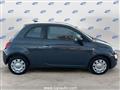 FIAT 500 ELECTRIC 500 La Prima Berlina 42 kWh