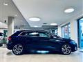 AUDI A3 Sportback 35 2.0 tdi Business Advanced s-tronic