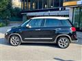 FIAT 500L 1.6 Multijet 120 CV Trekking