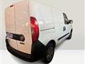 FIAT DOBLÒ 1.3 MJT PC-TN Cargo Lamierato SX 3 Posti