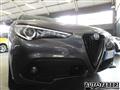 ALFA ROMEO Stelvio 2.2 T.diesel 190CV AT8 Q4 Sp.-T.