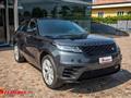 LAND ROVER RANGE ROVER VELAR 2.0D I4 240 CV R-Dynamic SE