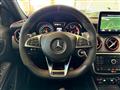 MERCEDES CLASSE GLA 4Matic*/*LED*/*SCARICHI*/*