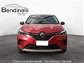 RENAULT NUOVO CAPTUR PLUG-IN HYBRID Captur Plug-in Hybrid E-Tech 160 CV Intens