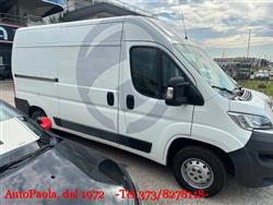 FIAT DUCATO 30 2.0 MJT PM-Tetto Alto Confort