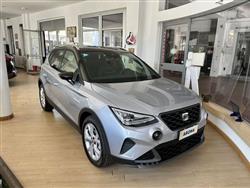 SEAT ARONA 1.0 EcoTSI FR