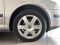 SKODA OCTAVIA 1.9 TDI Wagon 4x4 Ambiente*T. apribile