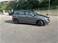 MERCEDES CLASSE B Executive CDI BlueEFFICIENCY