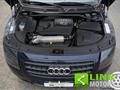 AUDI TT Roadster 1.8 Turbo 20V 180CV - 2004