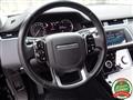 LAND ROVER RANGE ROVER EVOQUE 2.0D I4 180 CV AWD Auto S.CERCHI 20.TELECAMERA