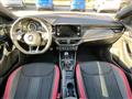 SKODA SCALA 1.0 TSI 110 CV Sport Monte Carlo