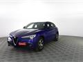 ALFA ROMEO STELVIO 2.2 Turbodiesel 190 CV AT8 Q4 Super Busine