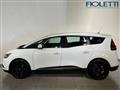 RENAULT GRAND SCENIC dCi 8V 110 CV Energy Zen