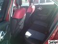 FIAT 500X 1.3 M.Jet 95 CV Business