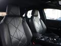 DS 7 CROSSBACK DS 7 Crossback BlueHDi 180 aut. Grand Chic