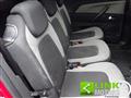 CITROEN GRAND C4 PICASSO BlueHDi 120 S&S Seduction 7 POSTI