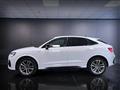 AUDI Q3 SPORTBACK Sportback 45 TFSI e S tronic S line