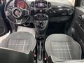 FIAT 500 1.3 Multijet 95 CV Lounge