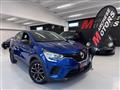 RENAULT Captur TCe 12V 100 CV GPL Zen