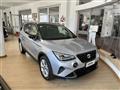 SEAT ARONA 1.0 EcoTSI FR