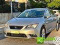 SEAT LEON 1.4 TGI 5p. Business