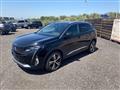 PEUGEOT 3008 BlueHDi 130 EAT8 S&S Allure