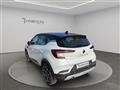 RENAULT NUOVO CAPTUR 1.5 Blue dCi 95cv Intens