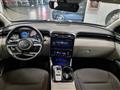 HYUNDAI NUOVA TUCSON 1.6 HEV aut. XLine