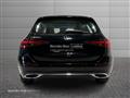 MERCEDES CLASSE C SW d Mild hybrid S.W. Sport