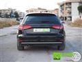 AUDI A3 SPORTBACK SPB 1.6 TDI S-line