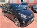 KIA PICANTO 1.0 12V 5 porte Active