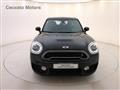 MINI COUNTRYMAN 2.0 Cooper S Hype Countryman