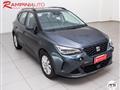 SEAT ARONA 1.0 TGI Metano Style 90 Cv Km 52.000 Pronta Conseg